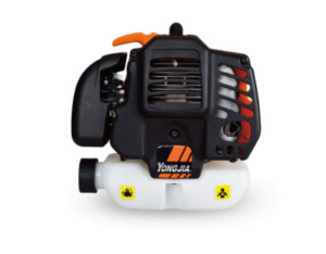 Import GASOLINE ENGINE:1E37FN from chinese wholesale supplier and manufacturer