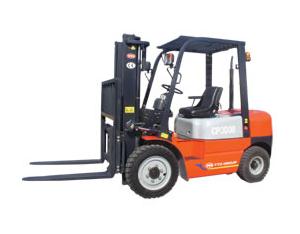 Import Gasoline Forklift, LPG Forklift Truck from chinese wholesale supplier and manufacturer