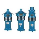 Import Gasoline generator from chinese wholesale supplier and manufacturer