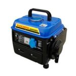 Import Gasoline Generator from chinese wholesale supplier and manufacturer
