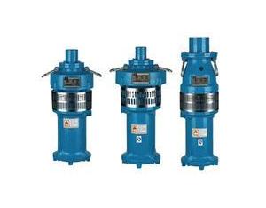 Import Gasoline generator from chinese wholesale supplier and manufacturer