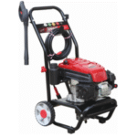 Import Gasoline pressure washer from chinese wholesale supplier and manufacturer