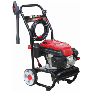 Import Gasoline pressure washer from chinese wholesale supplier and manufacturer