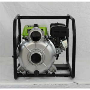 Import Gasoline water pump from chinese wholesale supplier and manufacturer