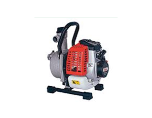 Import Gasoline Water Pump from chinese wholesale supplier and manufacturer