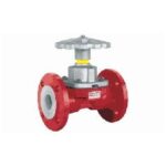Import Gate Valve from chinese wholesale supplier and manufacturer