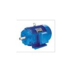Import Gate Valve from chinese wholesale supplier and manufacturer