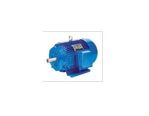 Import Gate Valve from chinese wholesale supplier and manufacturer