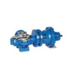 Import Gear & Transmission from chinese wholesale supplier and manufacturer