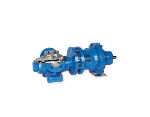 Import Gear & Transmission from chinese wholesale supplier and manufacturer