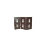 Import Gear & Transmission from chinese wholesale supplier and manufacturer