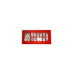 Import Gear & Transmission from chinese wholesale supplier and manufacturer
