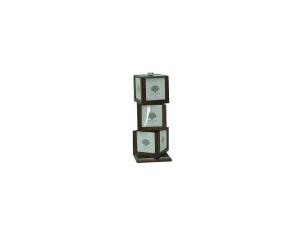 Import Gear & Transmission from chinese wholesale supplier and manufacturer
