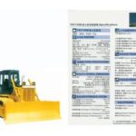 Import Gear & Transmission from chinese wholesale supplier and manufacturer