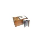 Import Gear & Transmission from chinese wholesale supplier and manufacturer