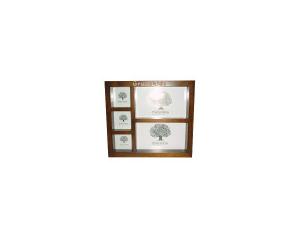Import Gear & Transmission from chinese wholesale supplier and manufacturer