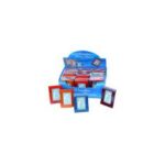 Import Gear & Transmission from chinese wholesale supplier and manufacturer