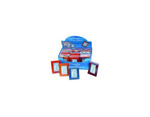 Import Gear & Transmission from chinese wholesale supplier and manufacturer