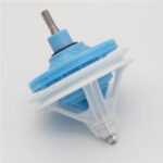 Import GEAR CASE from chinese wholesale supplier and manufacturer