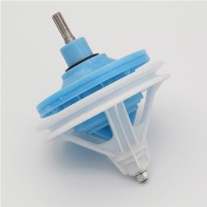 Import GEAR CASE from chinese wholesale supplier and manufacturer