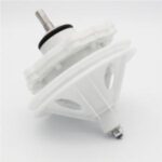 Import GEAR CASE from chinese wholesale supplier and manufacturer