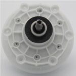 Import GEAR CASE from chinese wholesale supplier and manufacturer