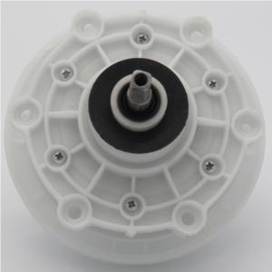 Import GEAR CASE from chinese wholesale supplier and manufacturer