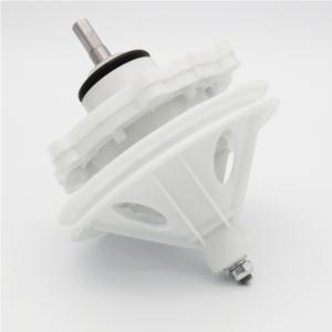 Import GEAR CASE from chinese wholesale supplier and manufacturer