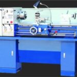 Import gear-headed engine lathe from chinese wholesale supplier and manufacturer