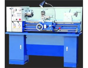 Import gear-headed engine lathe from chinese wholesale supplier and manufacturer