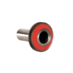 Import Gearwheel&Bearing from chinese wholesale supplier and manufacturer