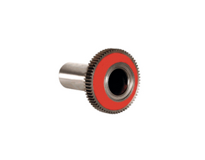 Import Gearwheel&Bearing from chinese wholesale supplier and manufacturer