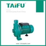 Import General Centrifugal Pump from chinese wholesale supplier and manufacturer