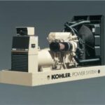 Import Generator from chinese wholesale supplier and manufacturer