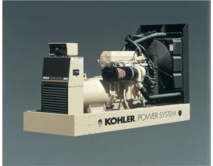 Import Generator from chinese wholesale supplier and manufacturer