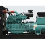 Import Generator from chinese wholesale supplier and manufacturer