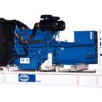 Import Generator from chinese wholesale supplier and manufacturer