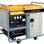 Import GENERATOR-cp21 from chinese wholesale supplier and manufacturer