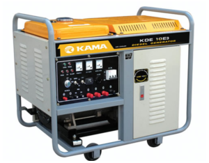 Import GENERATOR-cp21 from chinese wholesale supplier and manufacturer