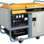 Import Generator-KDE10E from chinese wholesale supplier and manufacturer