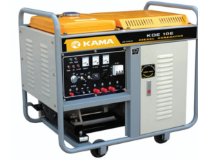 Import Generator-KDE10E from chinese wholesale supplier and manufacturer