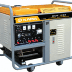 Import Generator-KDE12E3 from chinese wholesale supplier and manufacturer