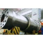 Import Generator Parts & Accessories from chinese wholesale supplier and manufacturer
