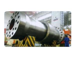 Import Generator Parts & Accessories from chinese wholesale supplier and manufacturer