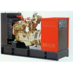 Import Generator set from chinese wholesale supplier and manufacturer