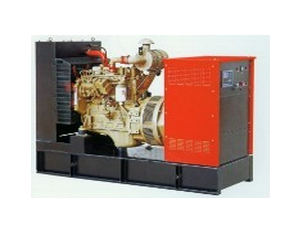 Import Generator set from chinese wholesale supplier and manufacturer