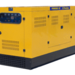 Import GENERATOR SET from chinese wholesale supplier and manufacturer