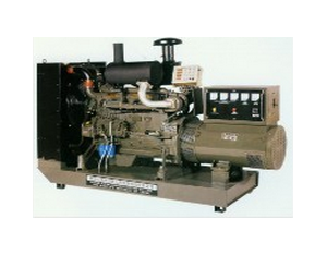 Import Generator set from chinese wholesale supplier and manufacturer