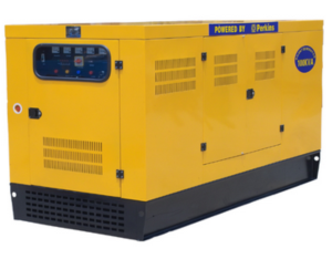 Import GENERATOR SET from chinese wholesale supplier and manufacturer