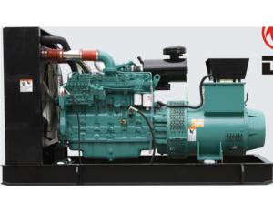 Import Generator from chinese wholesale supplier and manufacturer